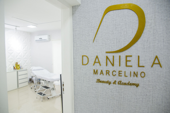 clinica1