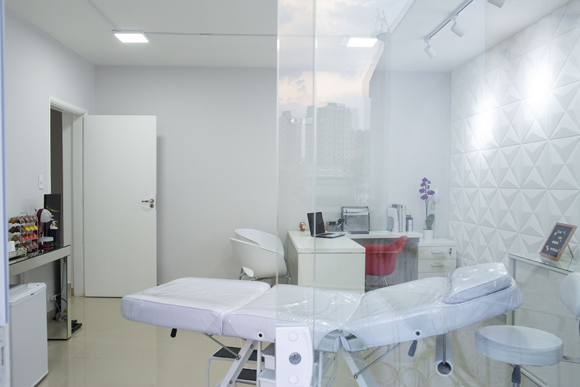 clinica3