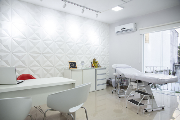 clinica4